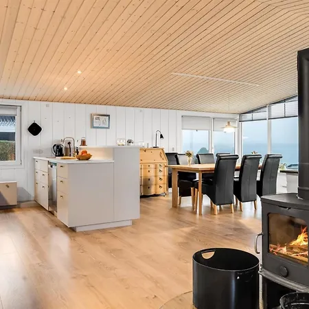 Fani - 150m From The Sea By Interhome