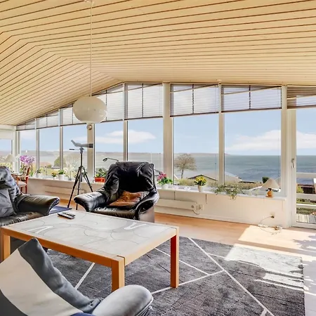 Дом отдыха Fani - 150m From The Sea By Interhome