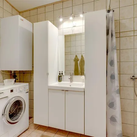 Сasa de vacaciones Fani - 150m From The Sea By Interhome